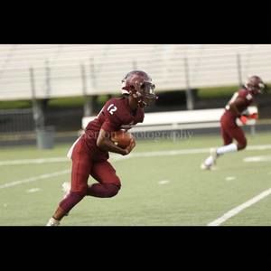 Meet your Posher, Paul